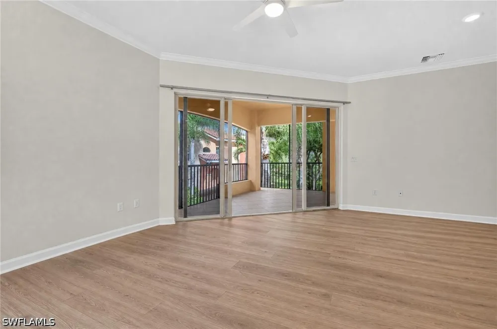Piazza Del Lago Circle #202 Estero, FL 33928