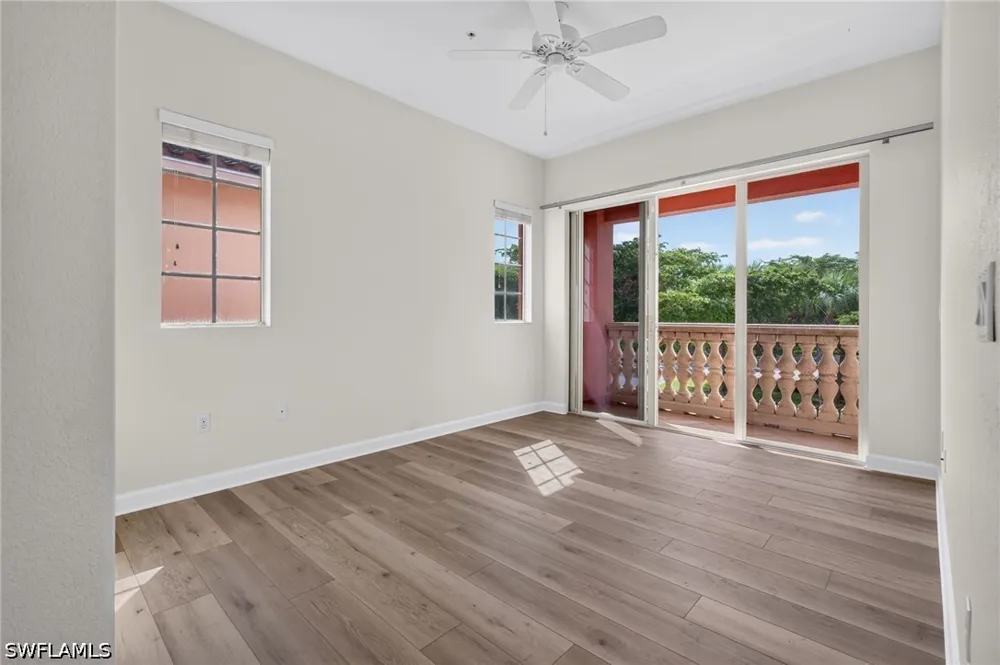 Piazza Del Lago Circle #202 Estero, FL 33928