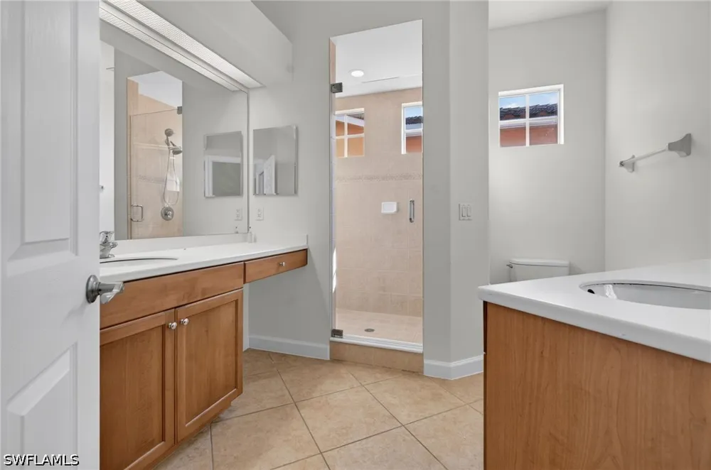 Piazza Del Lago Circle #202 Estero, FL 33928