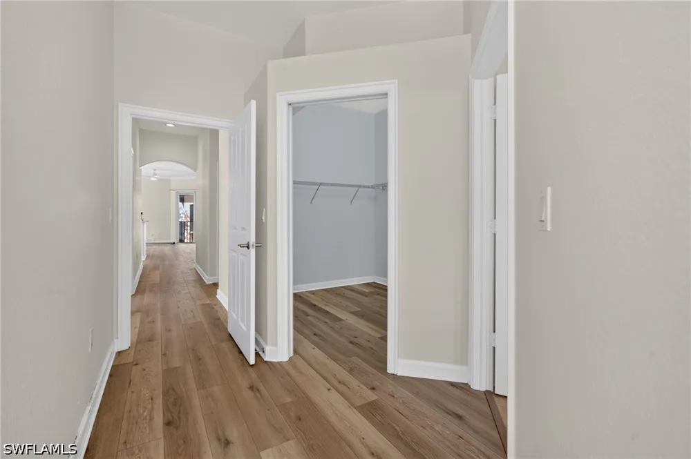 Piazza Del Lago Circle #202 Estero, FL 33928