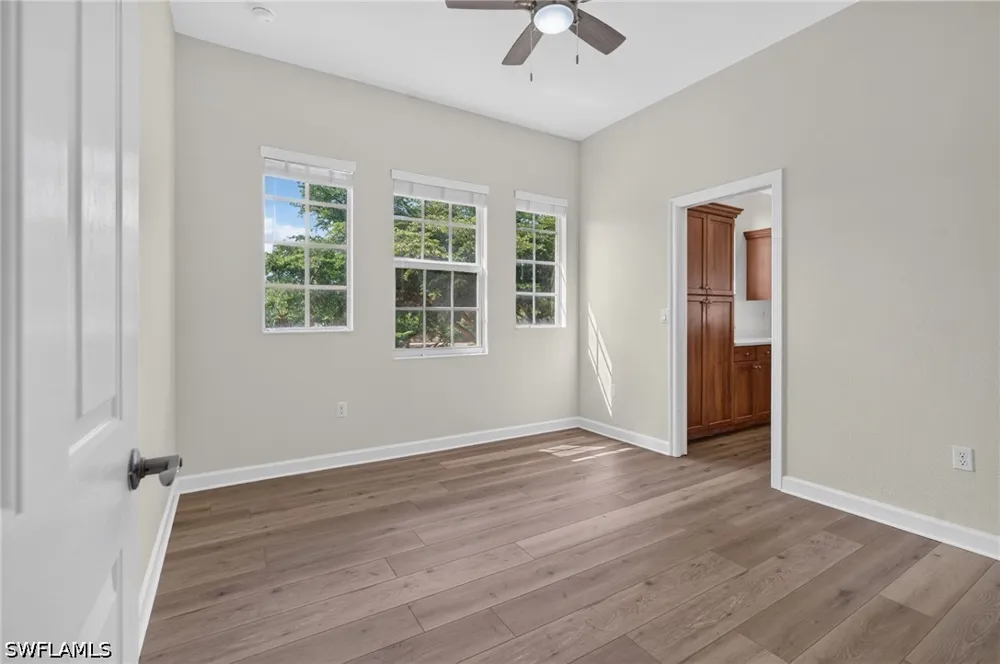 Piazza Del Lago Circle #202 Estero, FL 33928