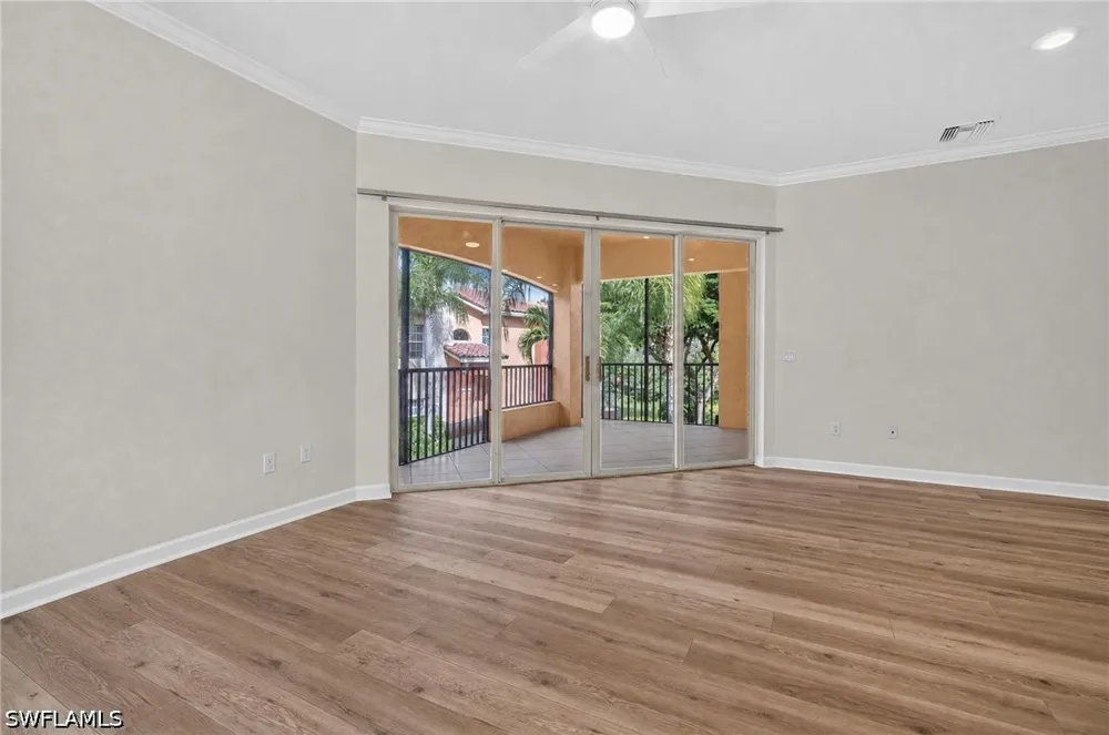 Piazza Del Lago Circle #202 Estero, FL 33928