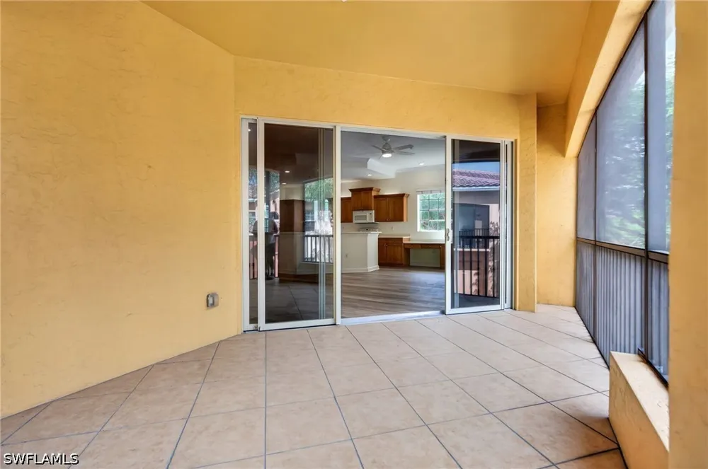 Piazza Del Lago Circle #202 Estero, FL 33928