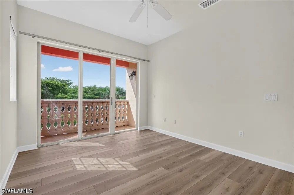 Piazza Del Lago Circle #202 Estero, FL 33928