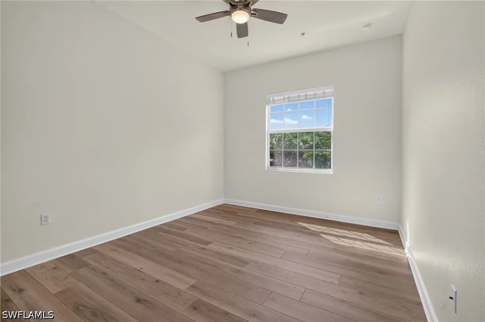 Piazza Del Lago Circle #202 Estero, FL 33928