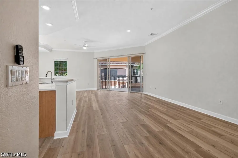 Piazza Del Lago Circle #202 Estero, FL 33928