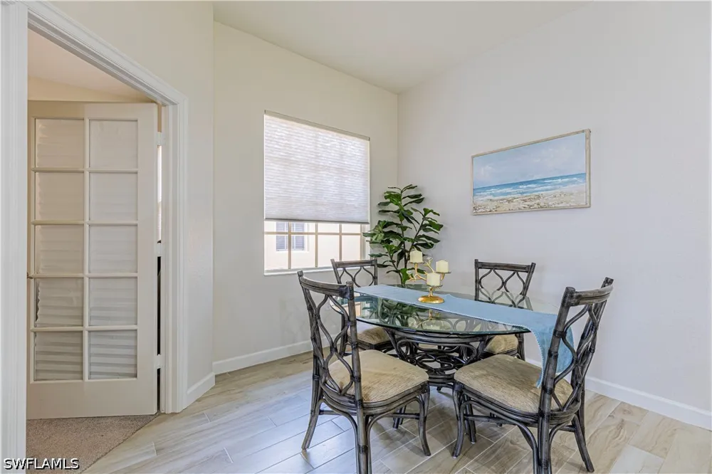 Piazza Del Lago Circle #203 Estero, FL 33928