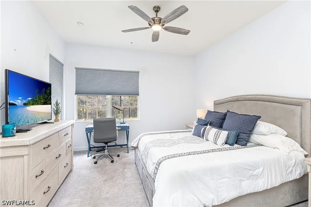 Piazza Del Lago Circle #203 Estero, FL 33928