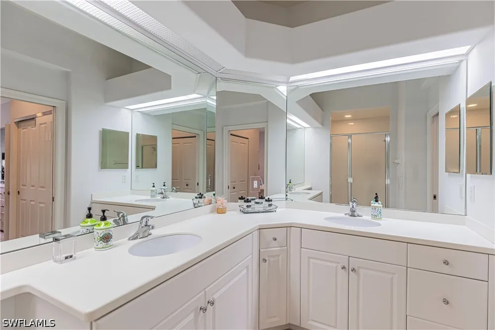 Piazza Del Lago Circle #203 Estero, FL 33928