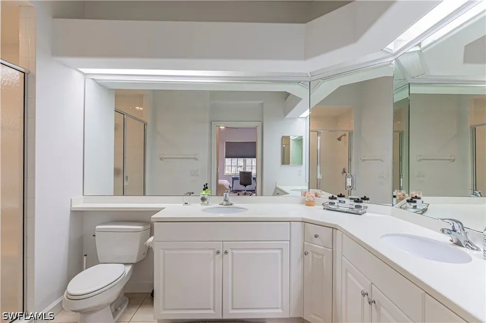 Piazza Del Lago Circle #203 Estero, FL 33928