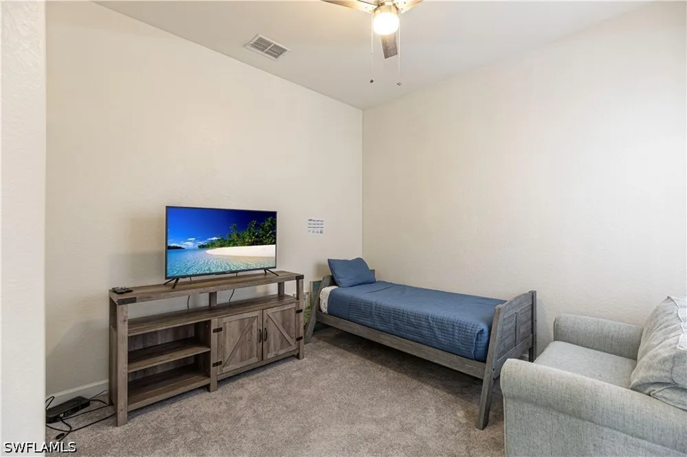 Piazza Del Lago Circle #203 Estero, FL 33928