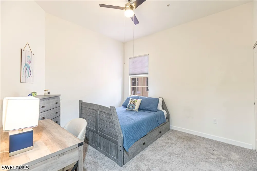 Piazza Del Lago Circle #203 Estero, FL 33928