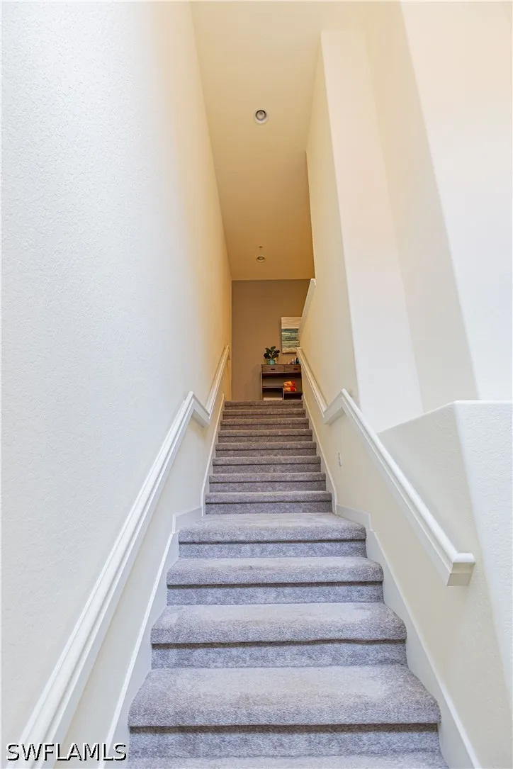 Piazza Del Lago Circle #203 Estero, FL 33928