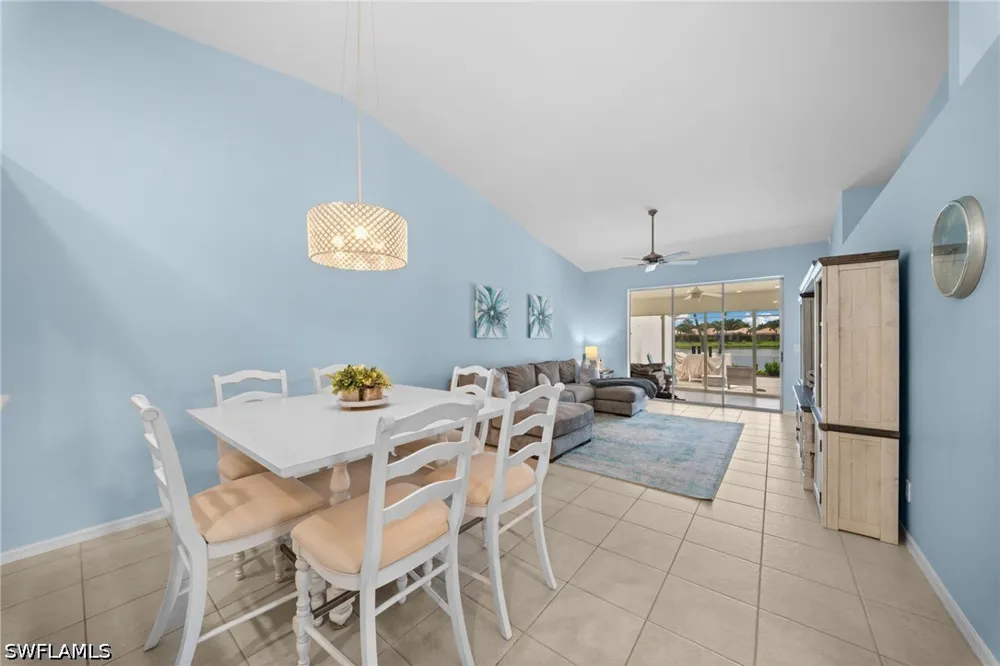 Palomino Drive #42 Naples, FL 34113