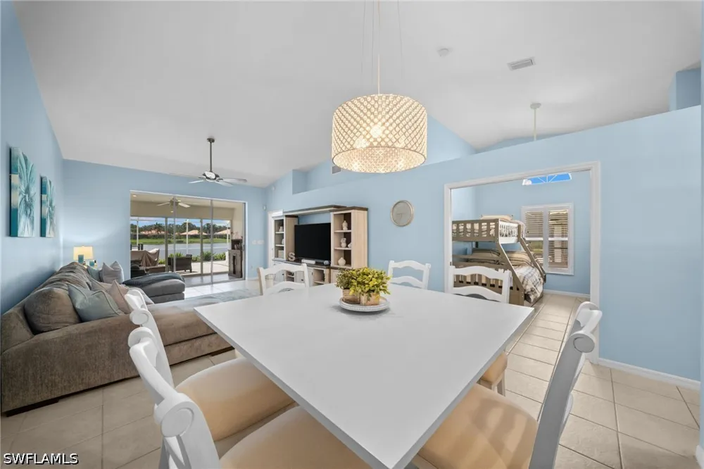 Palomino Drive #42 Naples, FL 34113