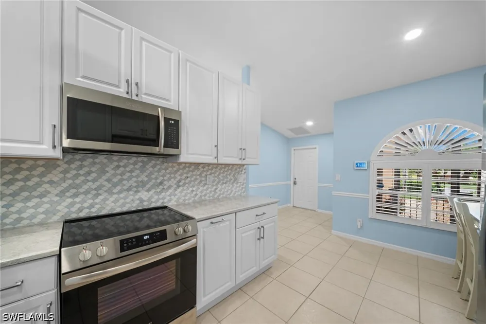Palomino Drive #42 Naples, FL 34113