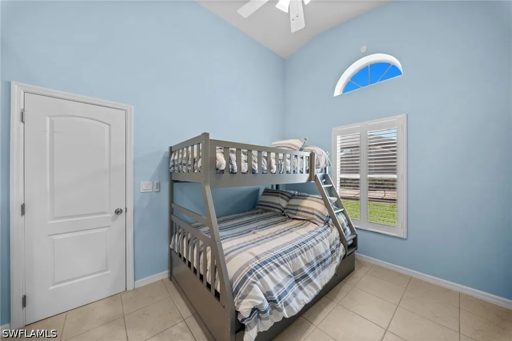 Palomino Drive #42 Naples, FL 34113