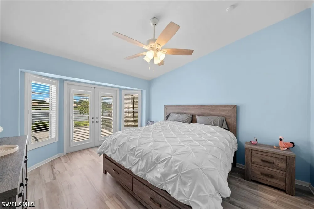 Palomino Drive #42 Naples, FL 34113