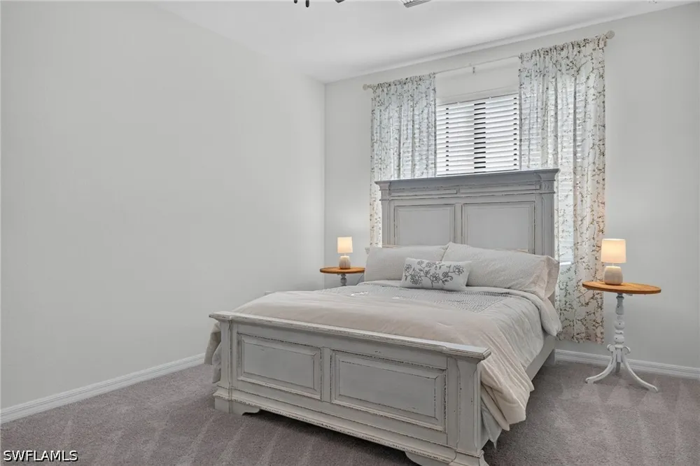 Hawthorn Lake Drive #201 Fort Myers, FL 33913
