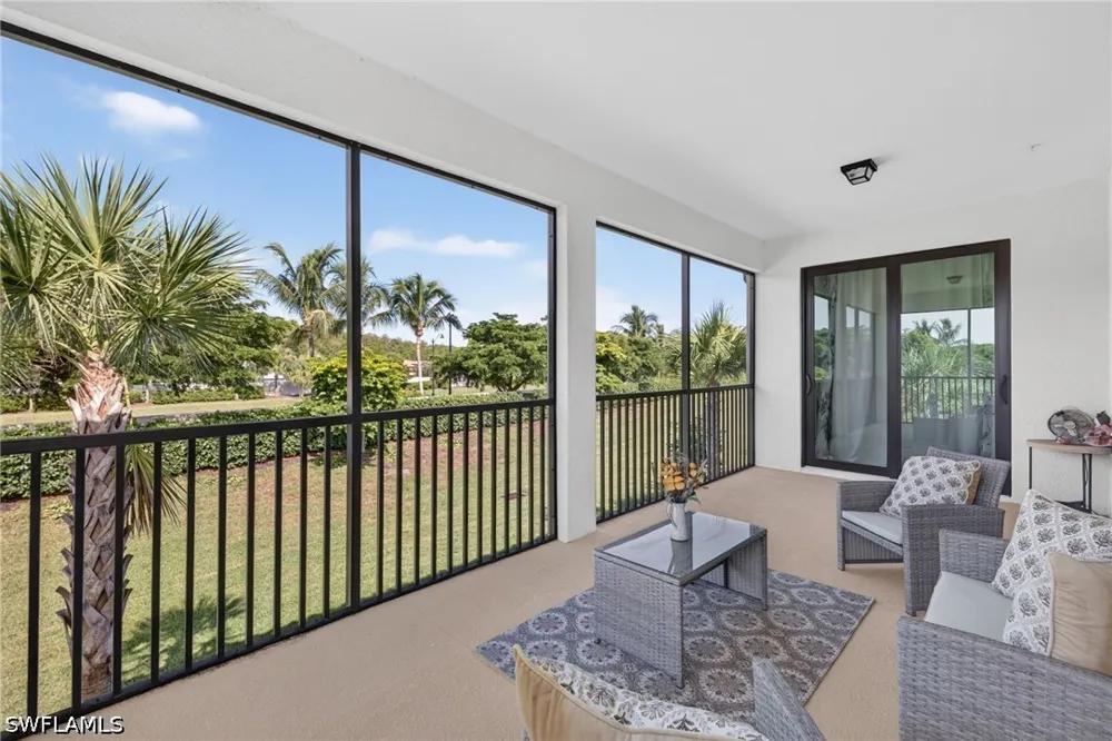 Hawthorn Lake Drive #201 Fort Myers, FL 33913