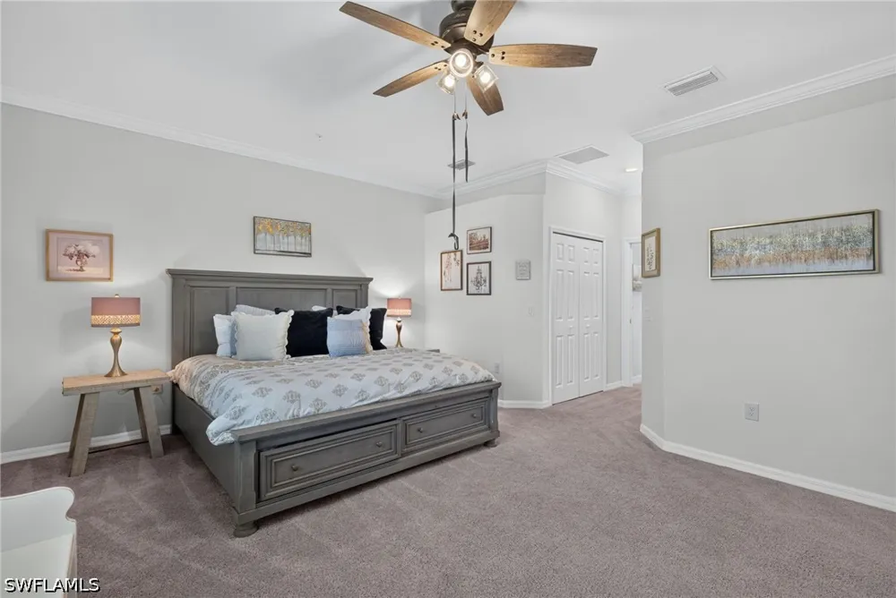 Hawthorn Lake Drive #201 Fort Myers, FL 33913