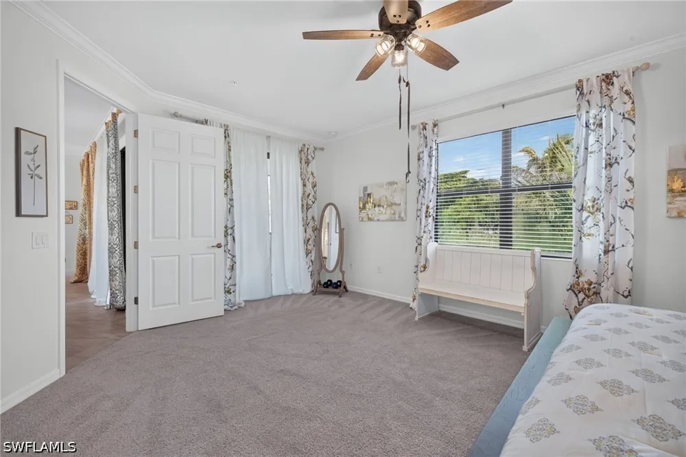 Hawthorn Lake Drive #201 Fort Myers, FL 33913