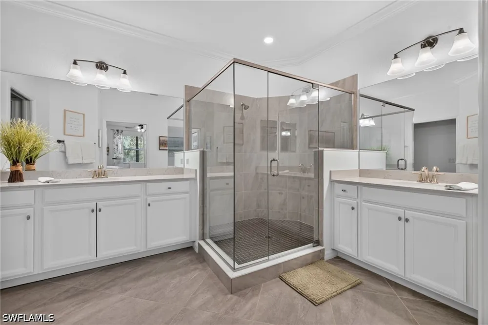 Hawthorn Lake Drive #201 Fort Myers, FL 33913