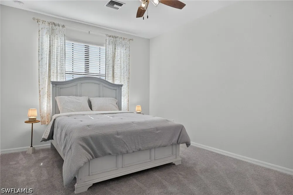 Hawthorn Lake Drive #201 Fort Myers, FL 33913