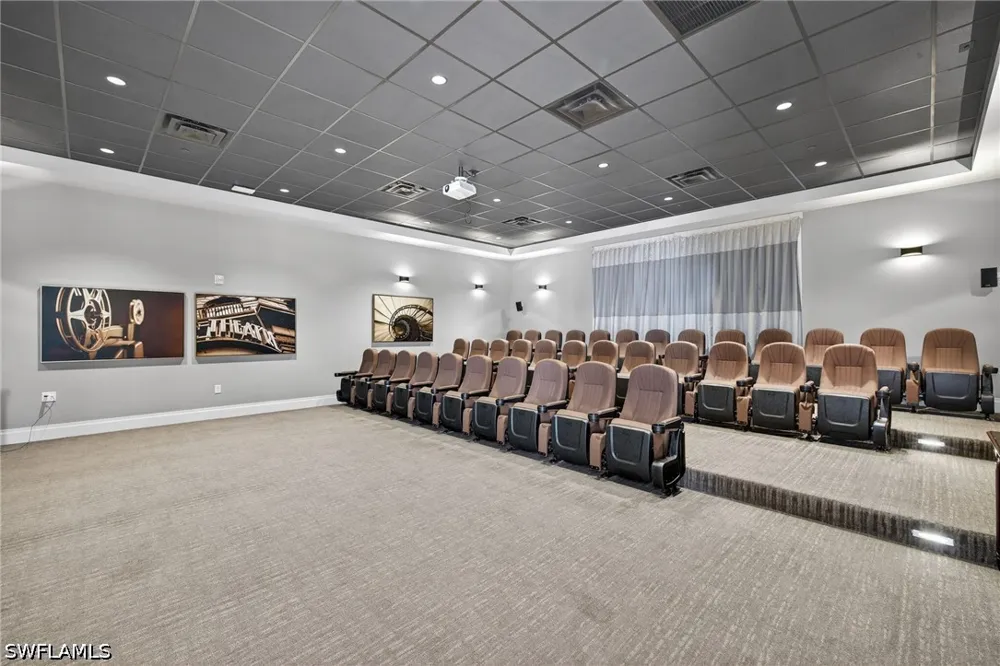 Hawthorn Lake Drive #201 Fort Myers, FL 33913