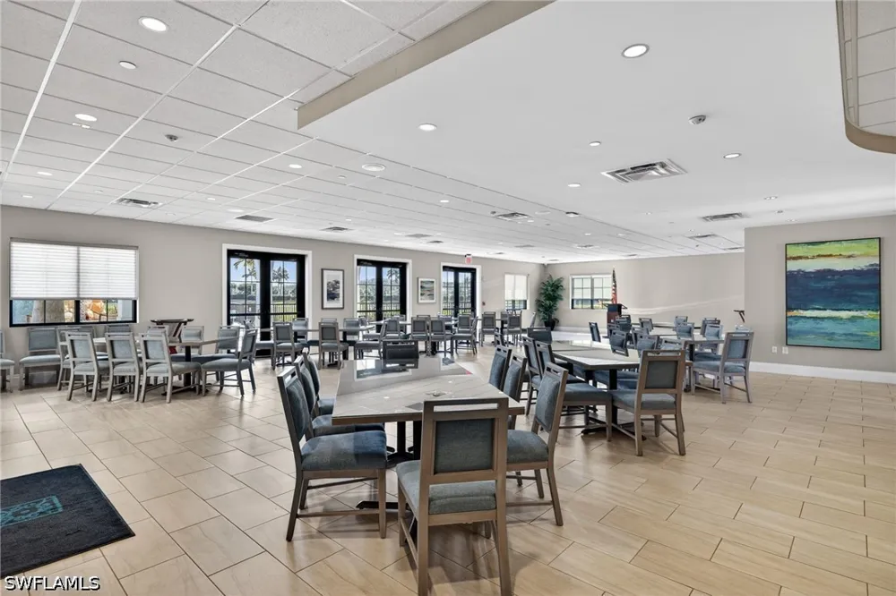 Hawthorn Lake Drive #201 Fort Myers, FL 33913