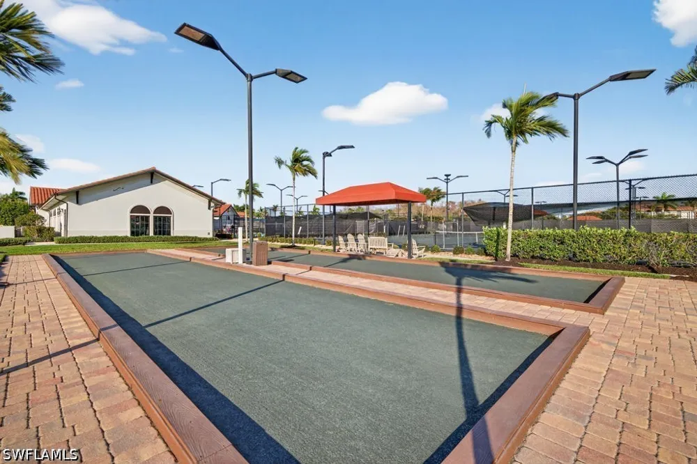 Hawthorn Lake Drive #201 Fort Myers, FL 33913