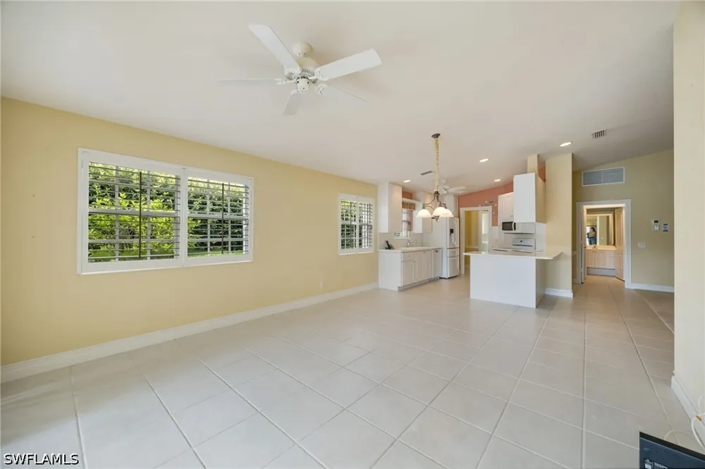Ossabaw Way Naples, FL 34119
