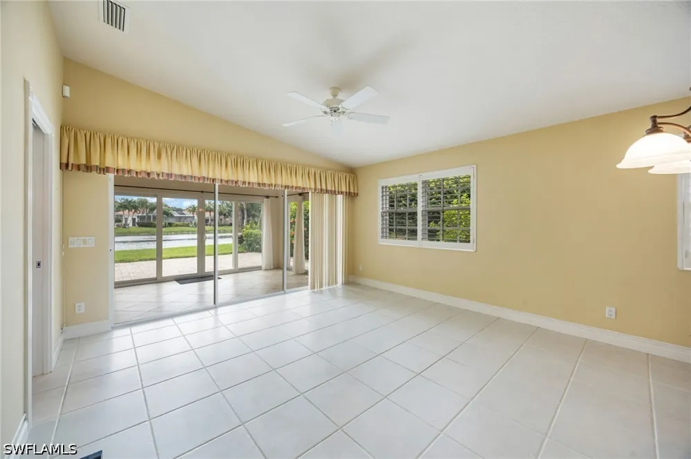 Ossabaw Way Naples, FL 34119