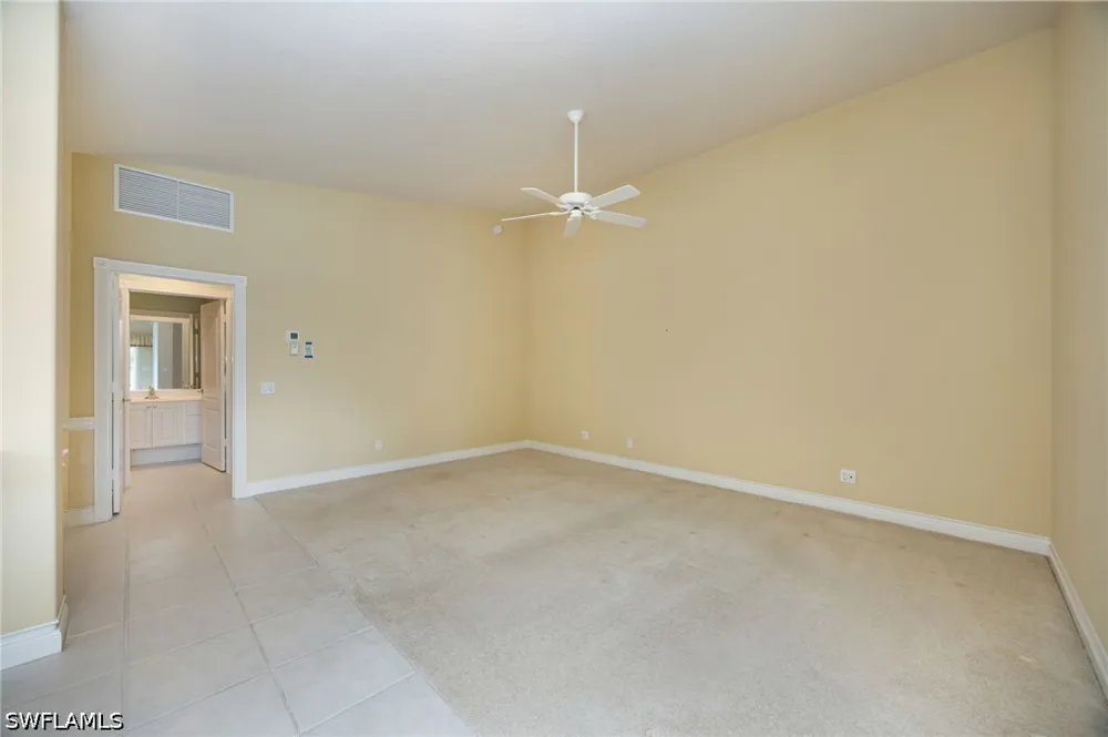 Ossabaw Way Naples, FL 34119