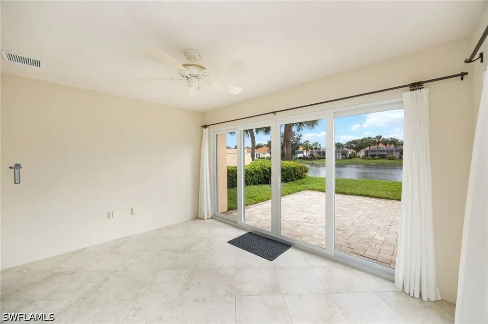 Ossabaw Way Naples, FL 34119