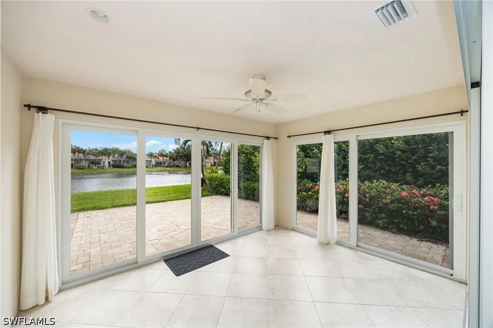 Ossabaw Way Naples, FL 34119