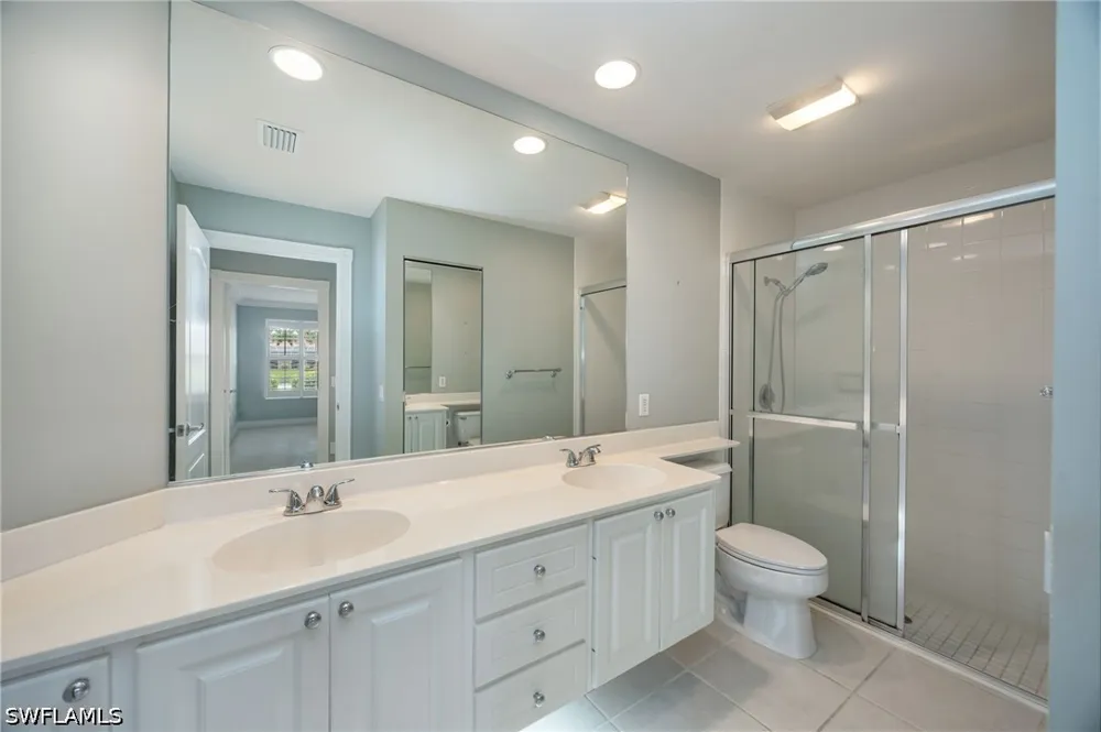 Ossabaw Way Naples, FL 34119
