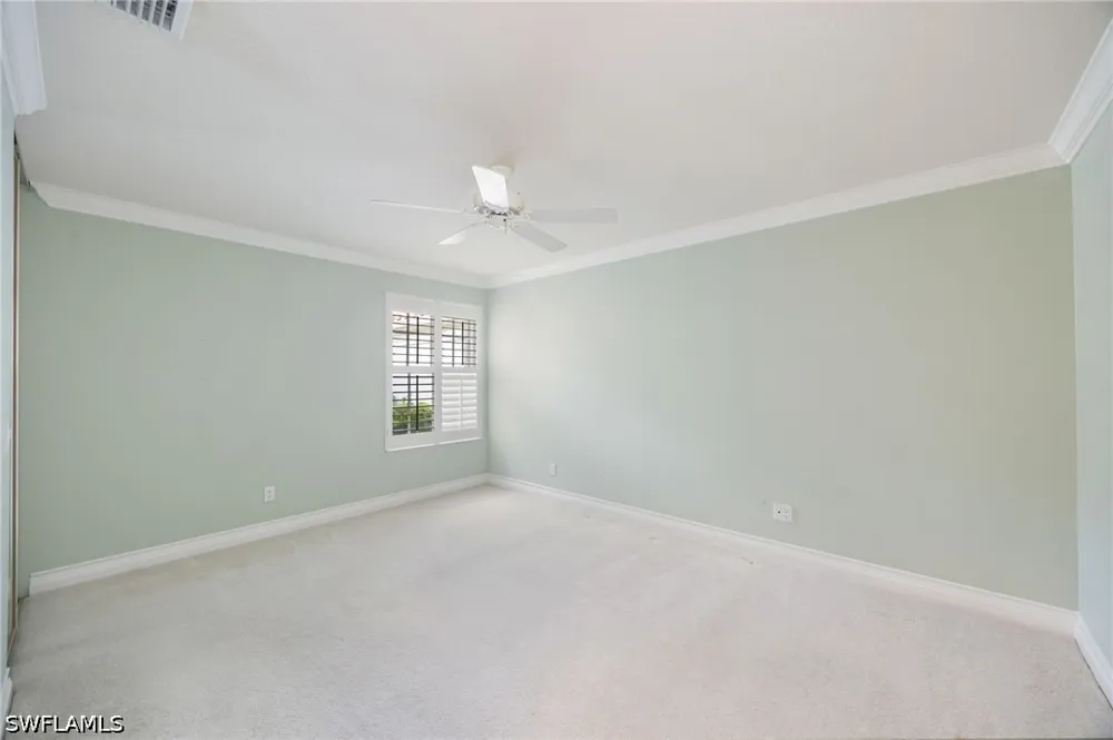 Ossabaw Way Naples, FL 34119