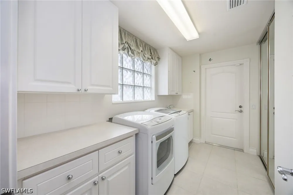 Ossabaw Way Naples, FL 34119