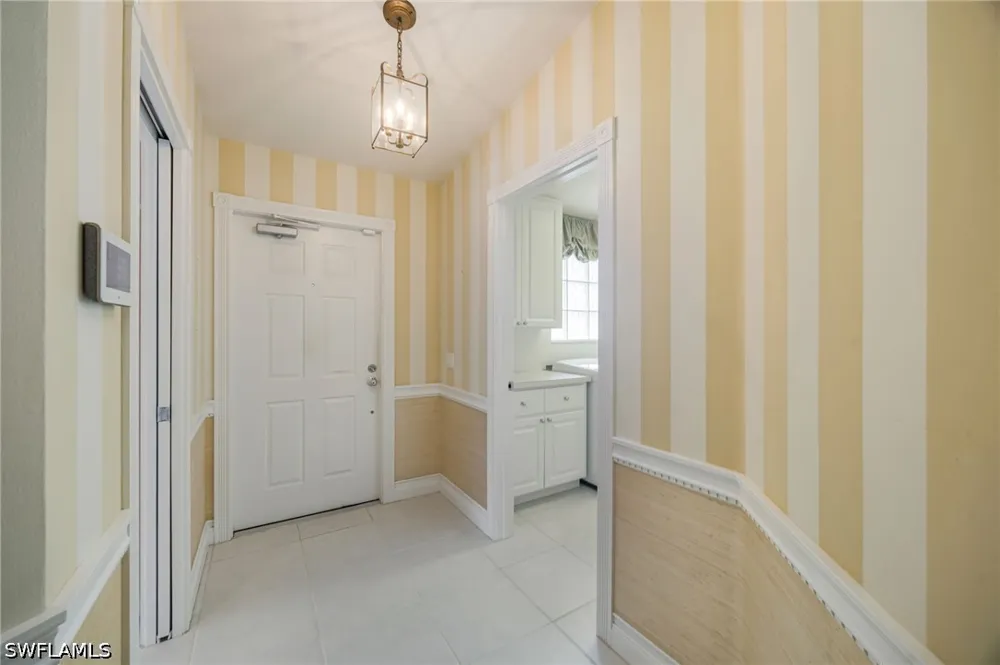 Ossabaw Way Naples, FL 34119
