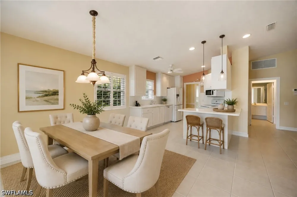Ossabaw Way Naples, FL 34119