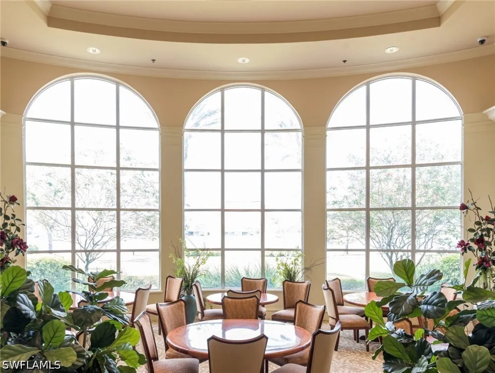 Ossabaw Way Naples, FL 34119