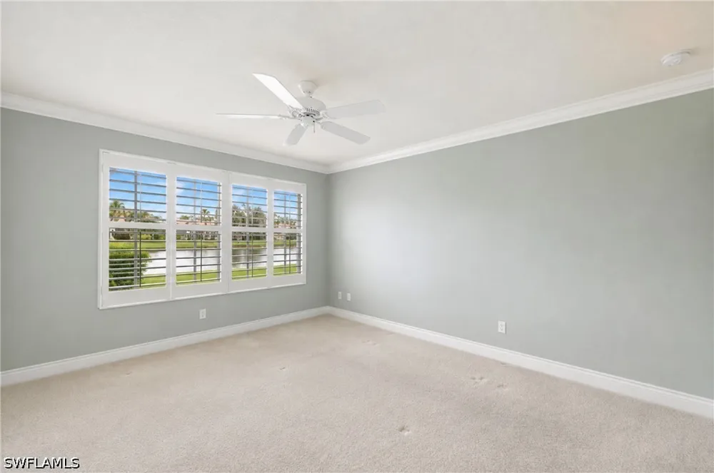 Ossabaw Way Naples, FL 34119
