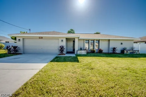 SE 17th Avenue