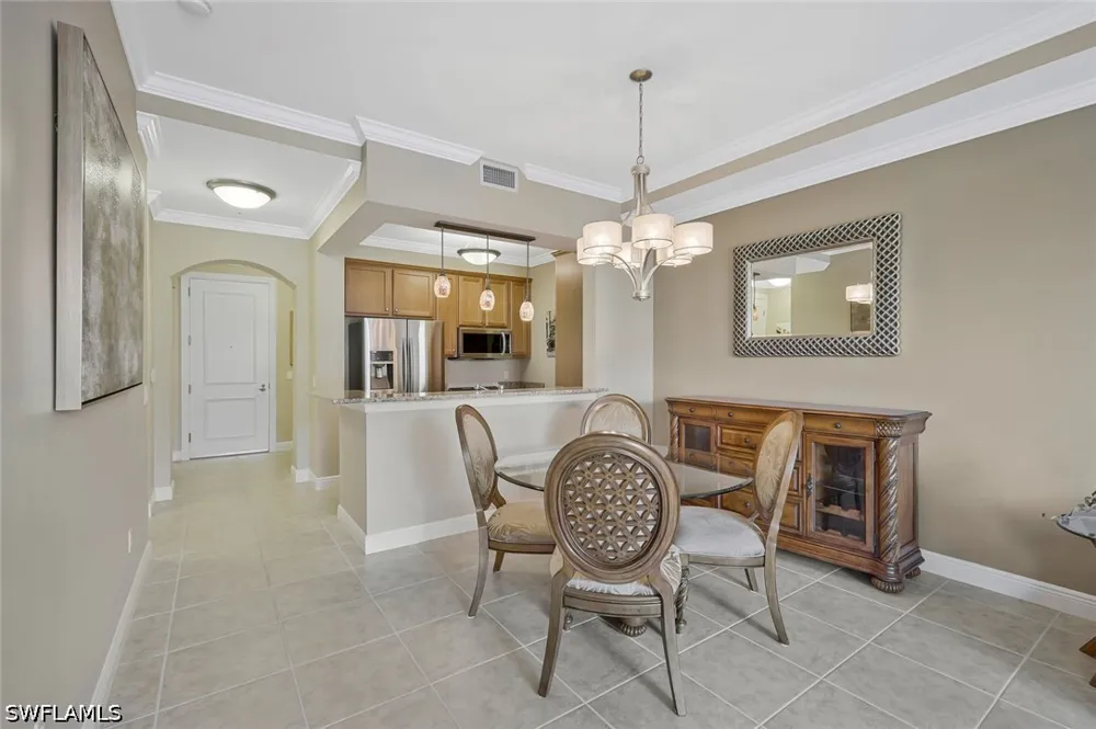 Via Sardinia Way #4306 Estero, FL 33928
