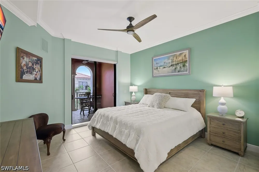 Via Sardinia Way #4306 Estero, FL 33928