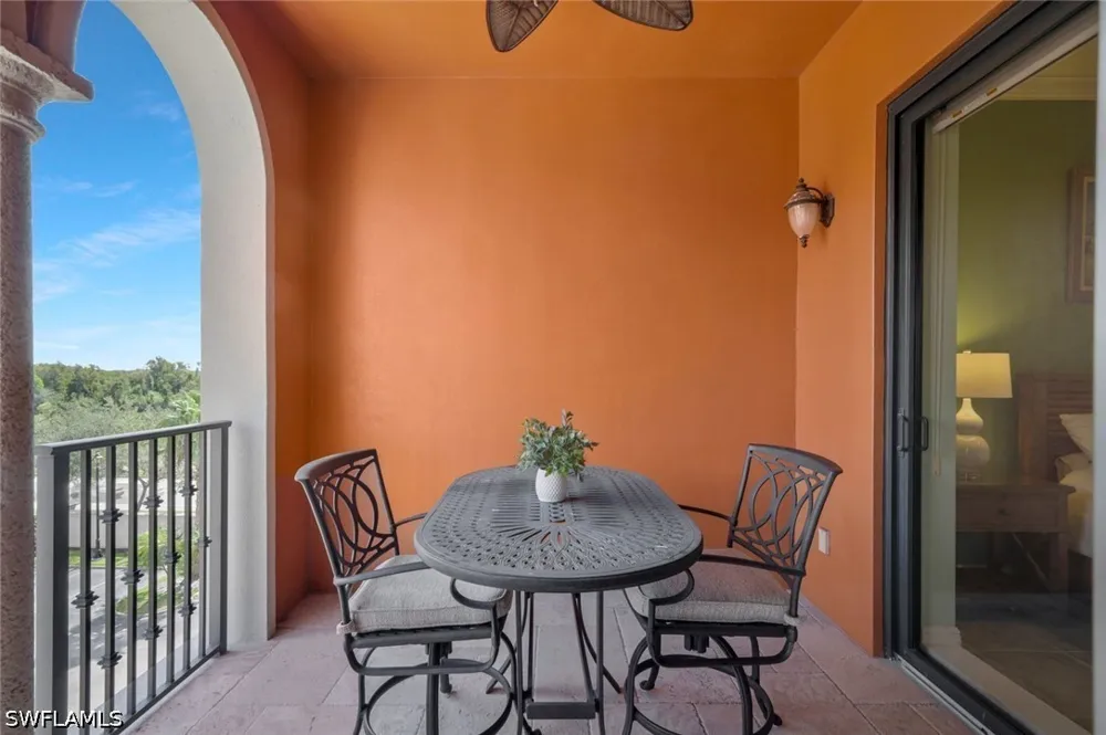 Via Sardinia Way #4306 Estero, FL 33928
