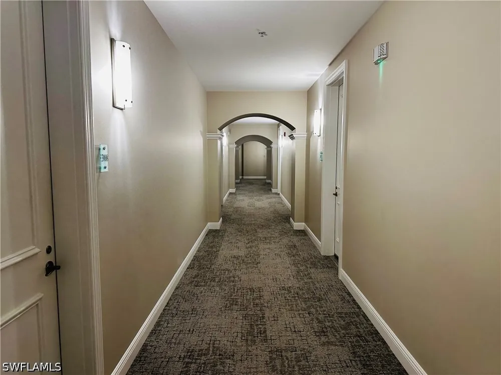 Via Sardinia Way #4306 Estero, FL 33928