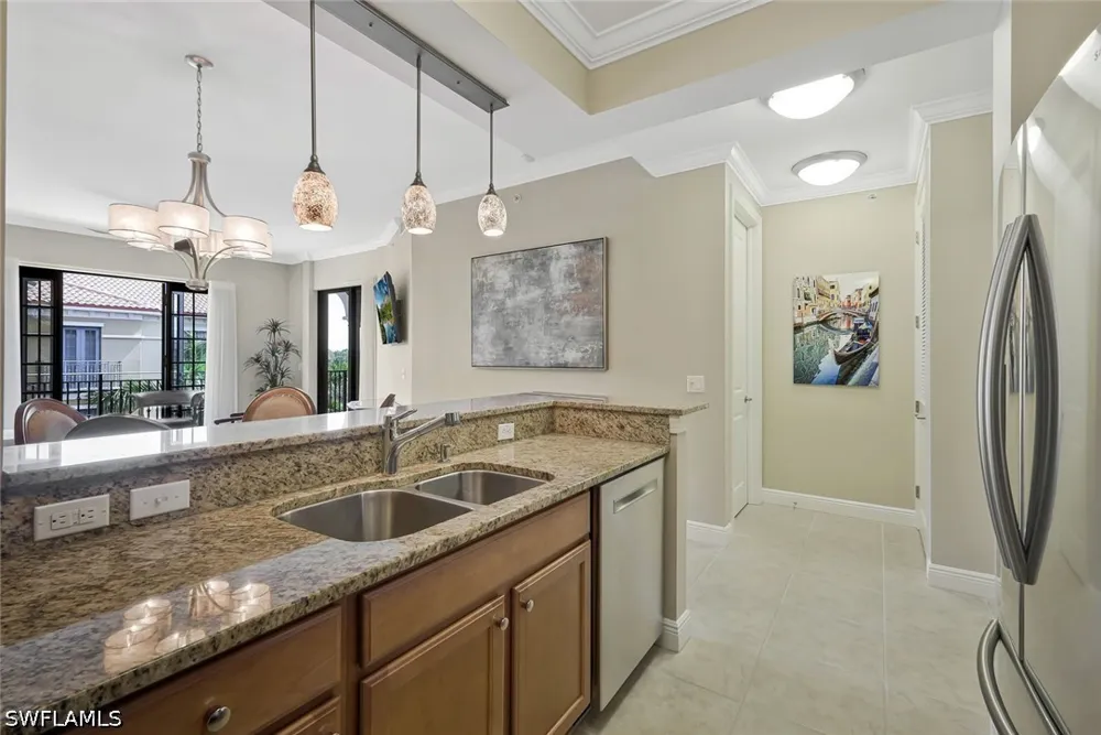 Via Sardinia Way #4306 Estero, FL 33928