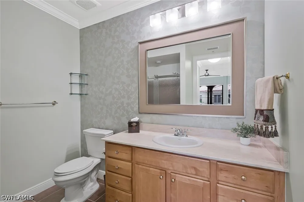 Via Sardinia Way #4306 Estero, FL 33928